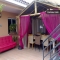 Nel Palm-Mar, di gran comfort