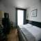 Hotel H10 Tenerife Playa, Tenerife