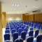 Hotel Contempor�neo