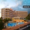 Hotel Merlin Resort, todo incluido