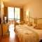 Iberostar Grand Hotel Anthelia