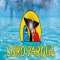 Loro Parque Tenerife