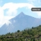 Ideale per fare trekking