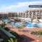 Perfetto per il relax, con piscina e terazza