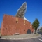 Museo de la Ciencia y el Cosmos