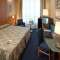Hotel Silken Atl�ntida Santa Cruz, Tenerife