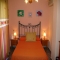 Hotel Miraya, Malaga