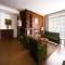 Hotel Apartamentos la Nogalera, Torremolinos