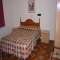 Hostal Los Geranios del Pinar, Malaga