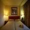 Hotel Don Paquito
