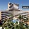Hotel Parasol Garden, nella zona di Playamar