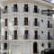Monolocale Villa Petrix C