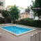 Appartamento Velero T1