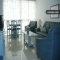 Appartamento Velero T1