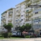 Appartamento Nido Azul