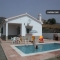 Villa MAria 2, Torrox