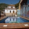 Villa Los Sanchez, Torrox