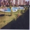 Vicinissimo alla spiaggia