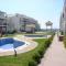 Appartamento Torrox Laguna Beach