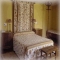 Hotel Rural Cortijo Amaya, Torrox