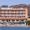 Hotel Santa Rosa, Torrox