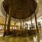 Hotel Catalonia Royal Tulum - All Inclusive, Tulum