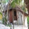 Hotel Hamaca Loca, Tulum