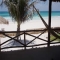 Tita Tulum Hotel Ecologico, Tulum