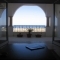 Beya, con vista al mare