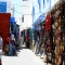 Asilah