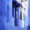 Oferta Chaouen
