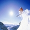 OFERTA PUENTE DE DICIEMBRE BAQUEIRA