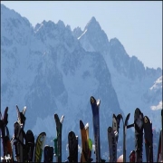 Foto Vacanze | 