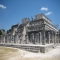 Riviera Maya Noviembre