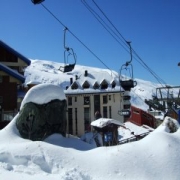 Foto Vacanze | 