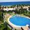Hotel Apartamentos Valencia Holiday, Valencia
