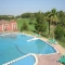Hotel Apartments El Bosque, Valencia