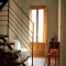 Hotel Blue Moon Apartments, Valencia