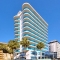 Hotel Cibeles Playa, Valencia