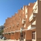Hotel L&acute;Escala, Valencia
