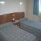 Hotel Residencia Patilla II, Valencia