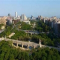 Valencia Valencia, Comunit� Valenciana, Spagna
