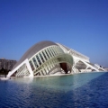 Valencia Valencia, Comunit� Valenciana, Spagna