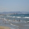  Valencia