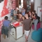 Ostelli Nest Youth Hostel, Valencia