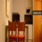 Picasso C2 Valencia