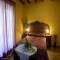 Charmant Petit Hotel