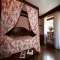 Hotel Relais Des Glaciers