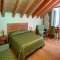 Maison Cly Hotel & Restaurant