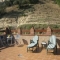 Apartamento Francisco